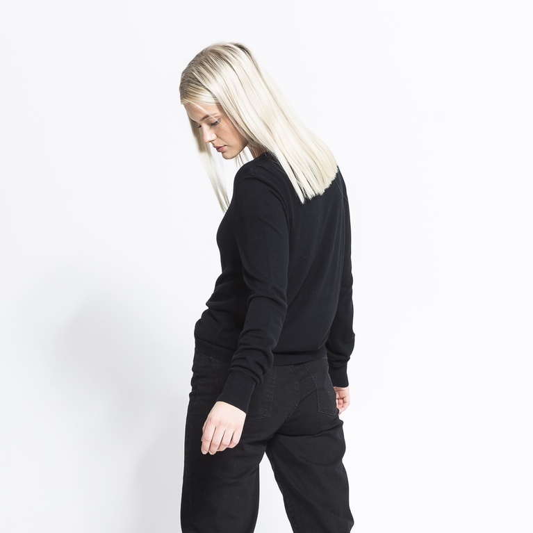 Cardigan "Ana" Cardigan "Ana"